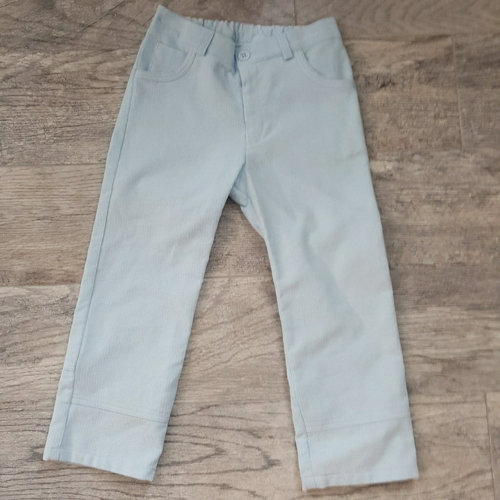 Dani Exclusive Design pant